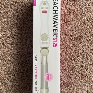 Beachwaver S1.25